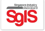 Singapore Lotto Pagaran